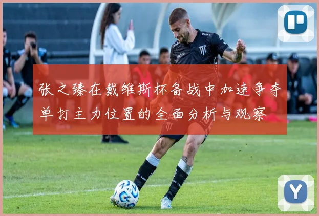 张之臻在戴维斯杯备战中加速争夺单打主力位置的全面分析与观察